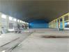 Warehouse for Rent in Telangana